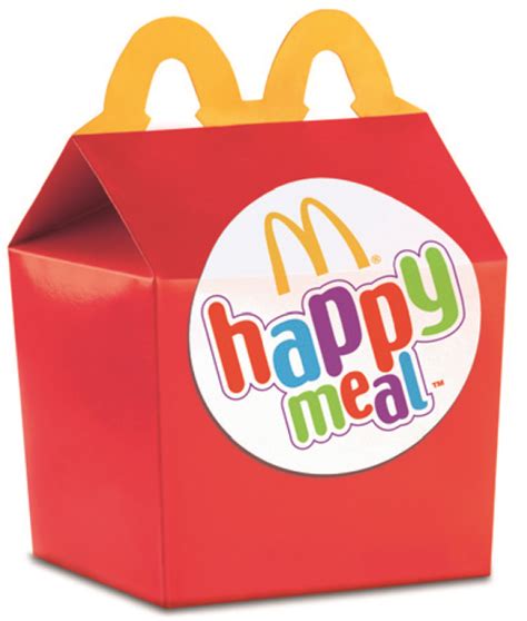 Free McDonald's Cliparts, Download Free McDonald's Cliparts png images ...