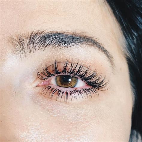 Mink Lash Boutique | Premium eyelash salon in Vancouver