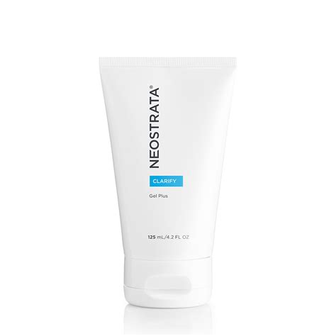 NeoStrata Acne Treatment Pack | Available Online at SkinMiles by Dr Alek