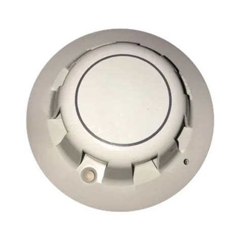 White Apollo Smoke Detector at Rs 550/piece in Meerut | ID: 17439260648