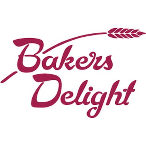 DEAL: Bakers Delight - Free Scone with $25+ Spend via Menulog (until 21 ...