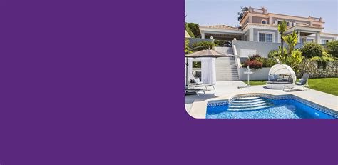 Sun-Hat Villas and Resorts customer story - Payit™ by NatWest