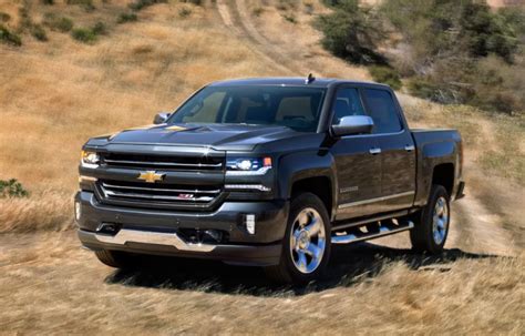 2020 chevy avalanche ltz | 2022 Chevrolet