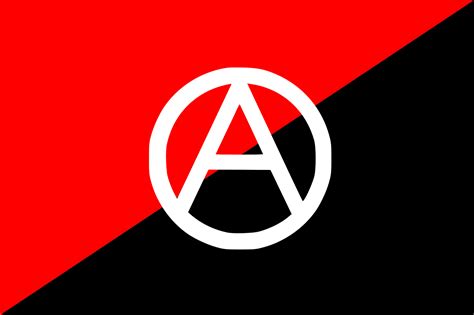 Anarcho-syndicalism - Ωmnibus