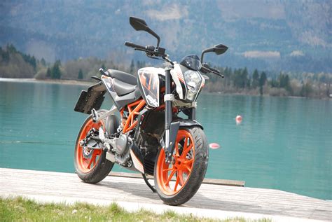 KTM 200 Duke Wallpapers - Wallpaper Cave