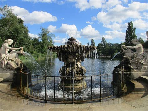 Best Things to Do in Hyde Park, London – Inspire Your Trip