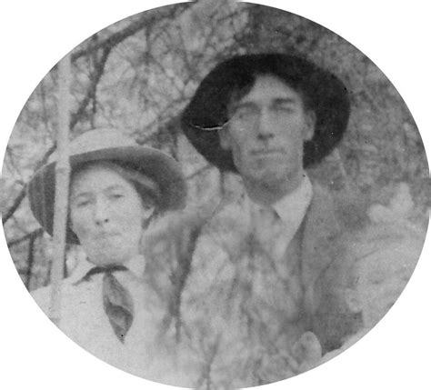 Looking for an ancestor's photo? Try these things: - Connect with ...