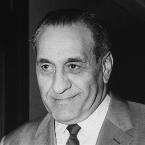 Tony Accardo | Biography | Italian mobsters, Mafia, Mafia gangster