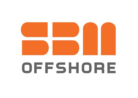 Slim beleggen in SBM Offshore