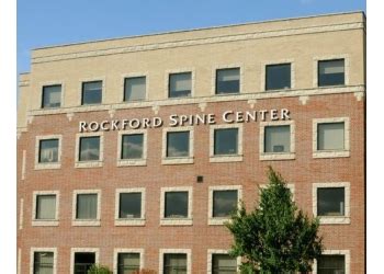 3 Best Pain Management Doctors in Rockford, IL - ThreeBestRated