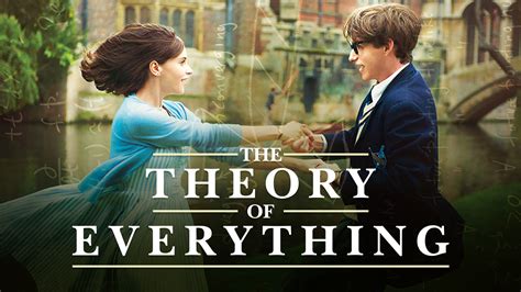 40 Facts about the movie The Theory of Everything - Facts.net