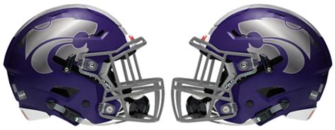 Angleton Wildcats Live and On-Demand Texas High School Videos