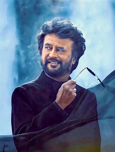 An Incredible Compilation of Over 999 Rajinikanth HD Images in Stunning ...