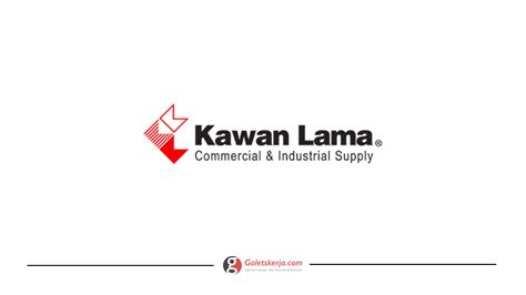 Kawan Lama Group - Goletskerja.com