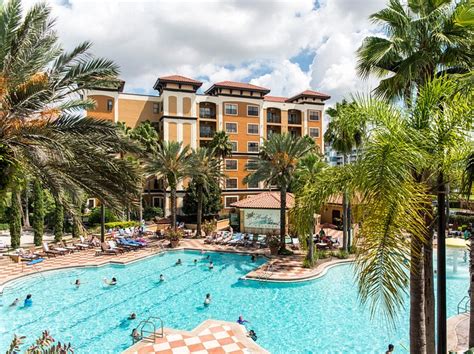 FLORIDAYS RESORT ORLANDO - Updated 2024 Reviews, Photos & Prices