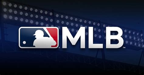 Participants | MLB Draft Combine | Prospect Development Pipeline | MLB.com