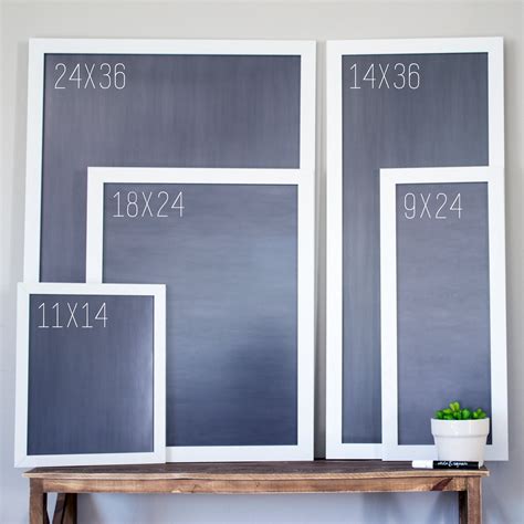 First Day of School Chalkboard First Day of School Board | Etsy