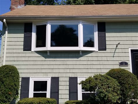 Replacement Windows New England | NEWPRO