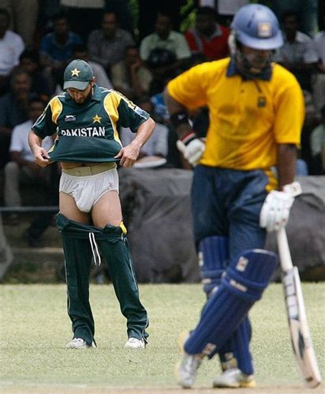 Top 109 + Pakistan cricket funny images - Yadbinyamin.org