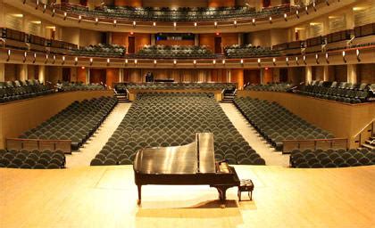 Seating chart for winspear opera house - acaburger