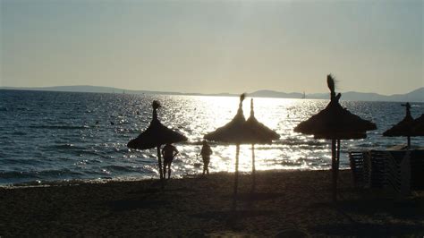 THE 10 BEST Places to Visit in Playa de Palma (2024) - Tripadvisor