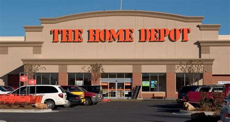 Home Depot First Customer for Walmart Delivery Service - Multichannel ...