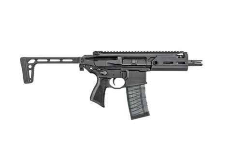 I kind of want an OA-93 - AR15.COM