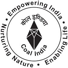 Know more About Bharat Coking coal ltd(BCCL), Latest News, Press ...