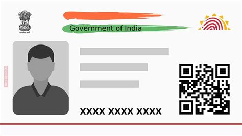 How to link Aadhaar Card with Voter ID through mobile and how to check ...