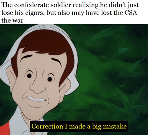 Making a meme out of everything Gilligan's island day 121 : r/HistoryMemes