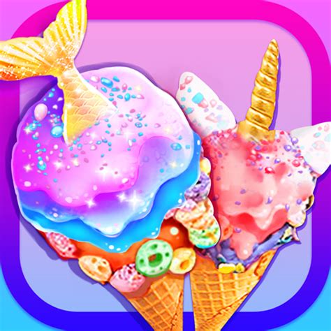 Baking Cooking Games for Teens - Apps on Google Play