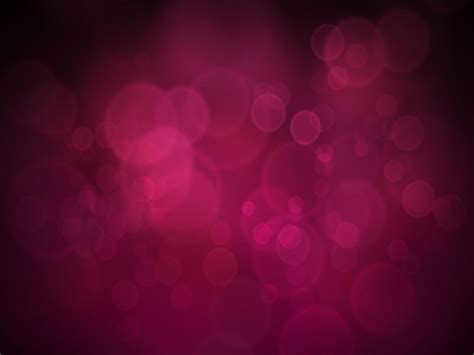 Dark Pink Wallpapers - Top Free Dark Pink Backgrounds - WallpaperAccess