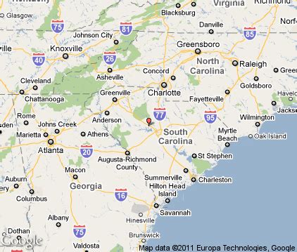 Chapin Vacation Rentals, Hotels, Weather, Map and Attractions