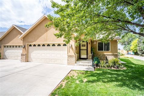 Springville, UT Real Estate - Springville Homes for Sale | realtor.com®