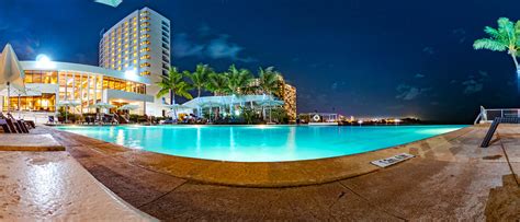 GUAM REEF HOTEL | GOPRO HERO7 Web Site(JP):Takuma Web Site | Takuma ...