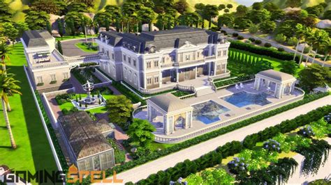 Sims 3 Worlds: Best Towns To Live In [UPDATED] - GamingSpell