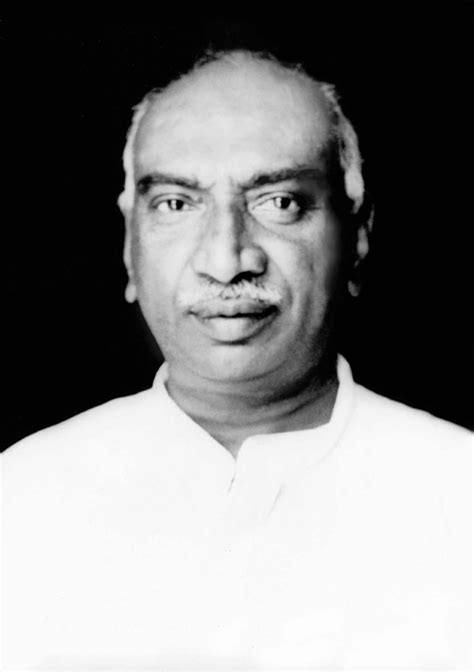 Top 999+ kamarajar hd images – Amazing Collection kamarajar hd images ...