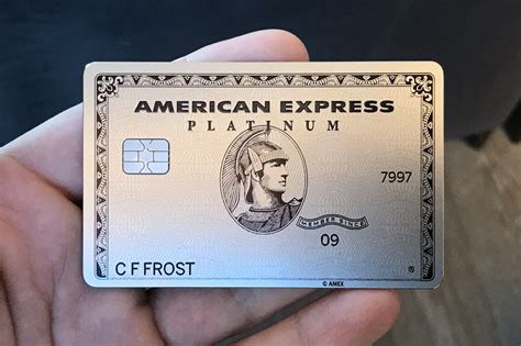 Best American Express Card | 6 Best American Express Cards (2021)