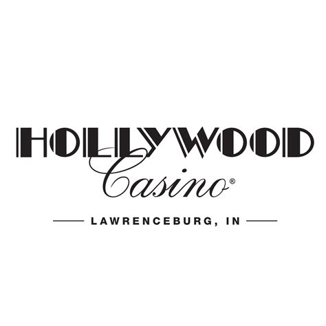 Hollywood Casino & Hotel Lawrenceburg 777 Hollywood Boulevard ...