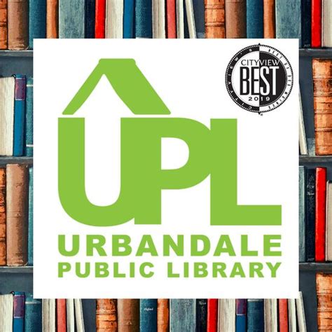 Urbandale Public Library (urbandalelib) - Profile | Pinterest