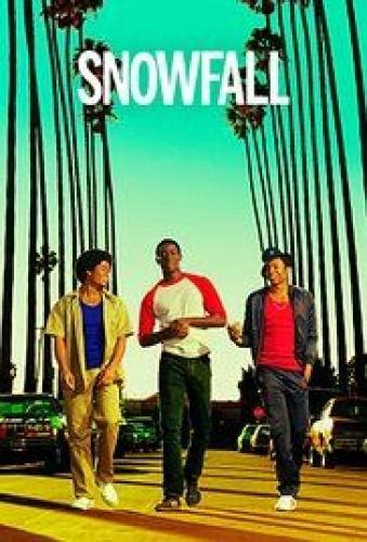 Snowfall Next Episode Air Date & Countdown