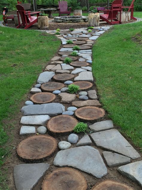 Gorgeous Small Rock Gardens You Will Definitely Love To Copy ...