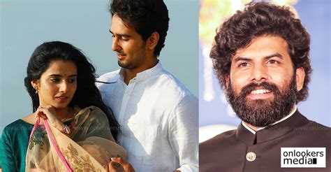 Sunny Wayne is all praise for Ishq team!