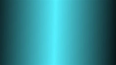 Teal Blue Wallpaper - WallpaperSafari