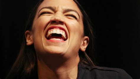 AOC's 'Green New Deal' is laughable | iHeartRadio | The Glenn Beck Program