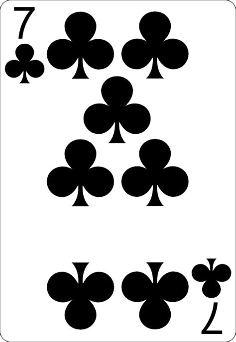 Playing Card Png Image Purepng Free Transparent Cc0 Png Image Library ...