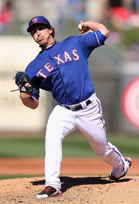 Texas Rangers Team Photos - ESPN Rangers Team, Texas Rangers Baseball ...