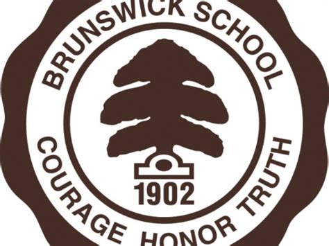 Greenwich's Brunswick School Closes In On Huge Land Purchase: Report ...