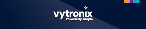 Amazon.co.uk: VYTRONIX: Spares & Accessories