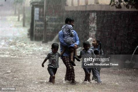 Filmcity Goregaon Photos and Premium High Res Pictures - Getty Images